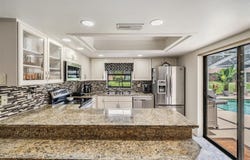 37147 FOXRUN PLACE, ZEPHYRHILLS, FL 33542