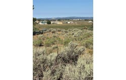 Tbd HWY 573, Tierra Amarilla, NM 87575
