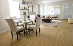 7040 3rd Avenue, Los Angeles, CA 90043