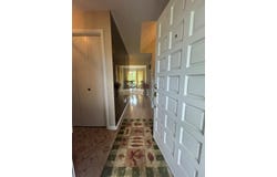 10 FIELDCREST DRIVE, Wheeling, WV 26003