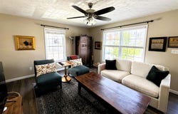 2575 S Flat Rock Road, Bloomington, IN 47403-3286