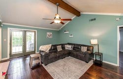 426 Stratmore Drive, Shreveport, LA 71115
