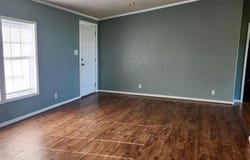 209 Prairie Trail, Rhome, TX 76078