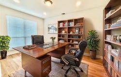 2119 Roquette Drive, Haslet, TX 76052