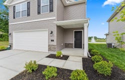 5 Kentucky Avenue, Wilmington, OH 45177