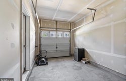 1033 RAMBLE RUN, BALTIMORE, MD 21220