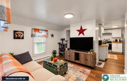 105 2nd Street, Slatington Boro, PA 18080