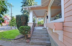 1324 SE 31ST AVE, Portland, OR 97214