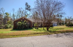 715 Spooner Drive, Evans, GA 30809