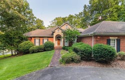 451 SWEETWATER DRIVE, CATAULA, GA 31804