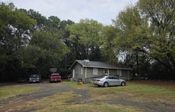 300, 302, 304 Walnut, Naples, TX 75568