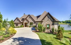 128 Hiwonihi Tr, Vonore, TN 37885