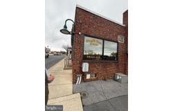 26315 RIGDE ROAD, DAMASCUS, MD 20872