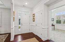1001 Lexington Green Pines, Cumming, GA 30040
