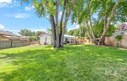455 Farber Dr., Payette, ID 83661