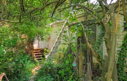 4407 JEFFERSON STREET, UPPER MARLBORO, MD 20774