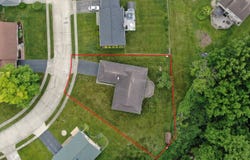 6851 Azalea Drive, Indianapolis, IN 46214