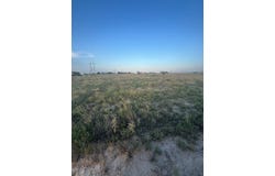 Road X, Guymon, OK 73942