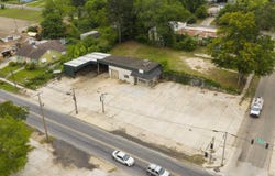 701 E Main St, El Dorado, AR 71730