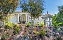16150 Peterson Drive, Whittier, CA 90605