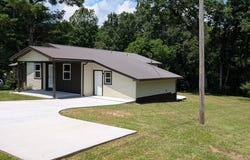 6 Prentice St, CROSSVILLE, TN 38555