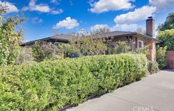 422 W Ada Avenue, Glendora, CA 91741