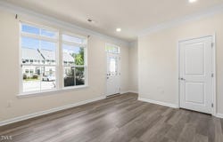 523 Berry Chase Way, Cary, NC 27519