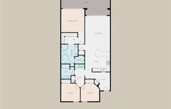 231 Moser Avenue unit: G, Bullhead City, AZ 86429