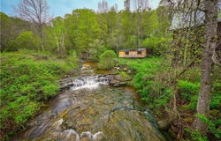 3883 State Route 28, Herkimer, NY 13350