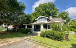 808 Saluda Street, Rock Hill, SC 29730