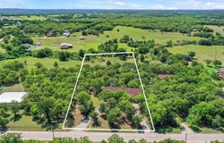 483 County Road 1591, Sunset, TX 76270