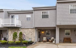 44 HARBORWOOD DRIVE, HAMMONTON, NJ 08037