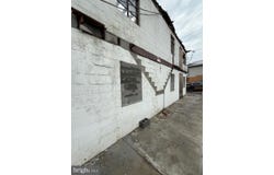 85 NORTH WATER STREET, KEYSER, WV 26726