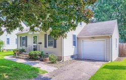 6729 Queen Avenue S, Richfield, MN 55423