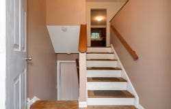 1 Hildreth Drive, Litchfield, NH 03052