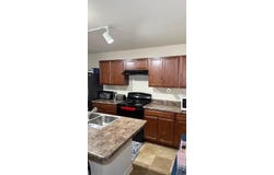 2080 Belmont Circle, Conyers, GA 30012