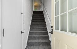 39 Madonna Circle, Lowell, MA 01854