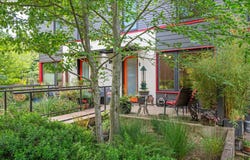 2847 FRIENDLY St, Eugene, OR 97405