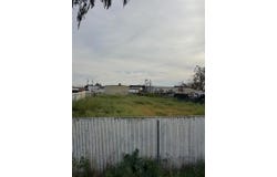 343 W Franklin Avenue, Fresno, CA 93706