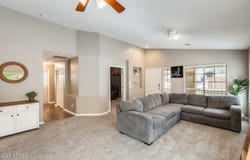 1397 E LAUREL Place, Casa Grande, AZ 85122