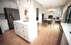 3253 Seven Bridges Road, Medina, OH 44256
