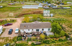 22 Antelope Drive, Bear River, WY 82930