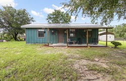 8740 SW Bass Street, See Remarks, FL