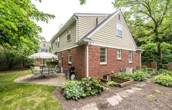 1925 Norway Road, Ann Arbor, MI 48104