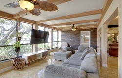 10730 52ND AVENUE N, ST PETERSBURG, FL 33708