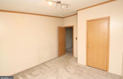 16847 LONGFELLOW COURT, HAGERSTOWN, MD 21740