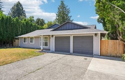 1721 SW LILLYBEN AVE, Gresham, OR 97080