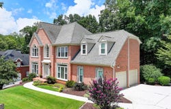 1343 Riverview Run, Suwanee, GA 30024