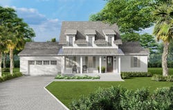 5209 Seewee Road, Awendaw, SC 29429