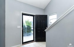 2432 Fox Sparrow Court, Junction City, KS 66441